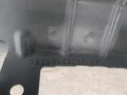 Heckklappe 901006055R Dacia Logan Express (FS) Van 1.4 (K7J-710)