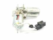 Bremskraftverstärker 4707047090 Toyota C-HR (X1,X5) SUV 1.8 16V Hybrid (2ZRFXE) 2017