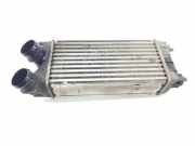Ladeluftkühler 9684212480 Citroën C4 Berline (NC) Schrägheck 5-drs 1.6 Hdi 90 (DV6DTED(9HP))