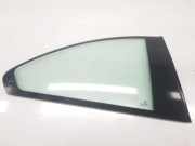 Seitenfenster Rechts Hinten 51368209404 BMW 3 serie (E46/2) Coupé 328 Ci 24V (M52-B28TU(286S2)) 1999