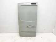 Tür Links Hinten 901017661R Renault L1H1 29t Komfort