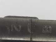 Pleuel 1320151021 Toyota Land Cruiser V8 (J20) Hardtop Geländewagen 4.5 D-4D 32V (1VDFTV) 2008