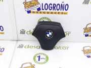 Airbag Lenkrad 3310927623 BMW SERIE 3 BERLINA E36 318tds 1994