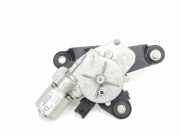 Scheibenwischermotor Hinten 0390205114 Peugeot P2 Allure