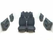 Innenausstattung ENTELA Peugeot 308 (L3/L8/LB/LH/LP) Schrägheck 5-drs 1.6 BlueHDi 100 (DV6FD(BHY))