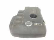 Schutzkappe Motor 6898423 Nissan Pathfinder (R51) SUV 2.5 dCi 16V 4x4 (YD25DDTi) 2007