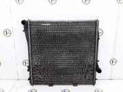 Radiator 17117788387 BMW X5 (E53) SUV 3.0d 24V (M57N-D30(306D2)) 2004