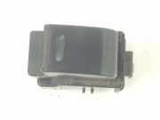 Schalter Für Elekt. Fensterheber Rechts Vorne 8481032070 Toyota Land Cruiser 90 (J9) Hardtop Geländewagen 3.0 TD (1KZTE) 1998