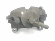 Bremssattel Rechts Vorne 1K0615124E Volkswagen CC (358) Limousine 2.0 TDI 16V BlueMotion Technology (CFFB) 2011 CFFB