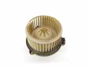 Heizl?fter 8710344070 Toyota Land Cruiser (J12) Hardtop Gel?ndewagen 3.0 D-4D 16V (1KDFTV) 2006