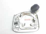 Tankklappe 7735060080 Toyota Land Cruiser (J12) Hardtop Geländewagen 3.0 D-4D 16V (1KDFTV)