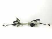 Lenkgetriebe 57700D4100 Kia Clarus Limousine 2.0i SLX,GLX 16V (FE-16V)