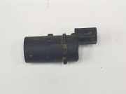 Parken-Sensoren ACHTER YDB500301 Land + Range Rover Range Rover Sport (LS) Gel?ndewagen 3.6 TDV8 32V (368DT) 2007