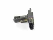 Luftmengenmesser 2220430010 Toyota Land Cruiser (J12) Hardtop Geländewagen 3.0 D-4D 16V (1KDFTV) 2005