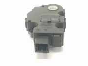 Computer 64119321034 BMW 2 serie Active Tourer (F45) Großraumlimousine 218d xDrive 2.0 TwinPower Turbo 16V (B47-C20A(Euro 6)) 2016