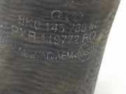 Intercooler Schlauch 8K0145738AB Audi A5 Sportback (8TA) Liftback 2.0 TFSI 16V (CDNB) 2010