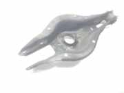 Querlenker Rechts Hinten Unten 6884694 BMW SERIE 3 TOURING F31 316d