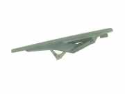 Zierleiste ZIJKANT 46637718123 BMW 3 serie (F30) Limousine 318d 2.0 16V (B47-D20A) 2020