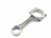 Pleuel 1320167020 Toyota Land Cruiser 90 (J9) Hardtop Geländewagen 3.0 TD (1KZTE)