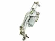 Scheibenwischermotor Vorne 4F1955023K Audi AVANT 4F5 3.0 TDI Quattro