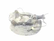 Achsschenkel Rechts Hinten 68246619AA Jeep Compass II (MP) SUV 1.6 D 16V Multijet II (EJJ) 2018