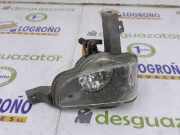 Nebelscheinwerfer Links 30865564 Volvo FAMILIAR 1.8 (125 CV) 1998