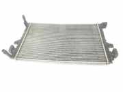 Radiator 5Q0121251GB Skoda Superb (3V3) Liftback 2.0 TDI (CRLB) 2017