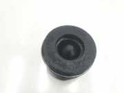 Kolben 131013006001 Toyota Land Cruiser (J12) Hardtop Geländewagen 3.0 D-4D 16V (1KDFTV)