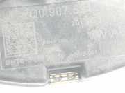 Heizwiderstand 2Q0907521 Seat Ibiza V (KJB) Schrägheck 5-drs 1.0 TSI 12V (DLAA) 2023