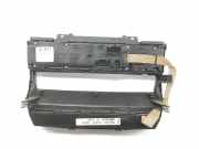 Bedienung Heizung 64119234335 BMW X6 (E71/E72) SUV xDrive30d 3.0 24V (N57-D30A) 2010