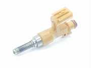 Kraftstoff-Injector 2325024030 Lexus UX SUV 250h 2.0 16V (M20A-FXS) 2019