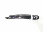 Türgriff Außen Rechts Vorne 3B0837207G Seat Leon (1P1) Schrägheck 5-drs 1.9 TDI 105 (BKC) 2005