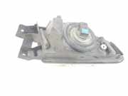 Nebelscheinwerfer Links 51775550 Fiat Bravo (198A) Schrägheck 2.0 D 16V Multijet 165 (198.A.5000) 2008