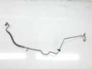 Klima Leitung 6909236 BMW Z4 Roadster (E85) Cabrio 2.2 24V (M54-B22(226S1)) 2003