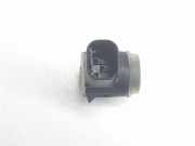 Parken-Sensoren VOOR 9675202477XT Opel Grandland (X) SUV 1.2 Turbo 12V (HNS)