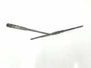 Scheibenwischer Links Vorne DKB000051PMD Land + Range Rover LAND ROVER 2.4 Td4 (122 CV) 2014