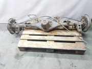 Hinterachse 4211060860 Toyota LAND CRUISER 3.0 Turbodiesel (166 CV) 2005