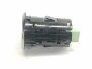 Start/stop Schalter BJS7663S0 Mazda CX-5 II (KF) SUV 2.2 SkyActiv-D 150 16V 2WD (SH) 2017