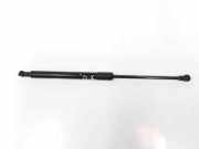 Gasdruckfeder Vorne 51237060550 BMW 3 serie (E90) Limousine 320i 16V (N46-B20B) 2006