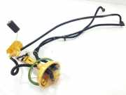 Tankschwimmer 7164316 BMW X5 (F15) SUV xDrive 25d 2.0 (B47-D20B)