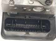 Abs Pumpe 58920D7101 Hyundai Tucson (TL) SUV 1.7 CRDi 16V 2WD (D4FD) 2016