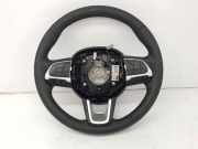 Lenker 71777289 Jeep Renegade (BU) SUV 1.6 Multijet 16V (55263113) 2015