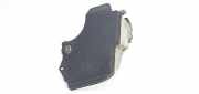 Scheibenwaschbehälter Vorne 61677008057 BMW 3 serie (E46/2) Coupé 330 Cd 24V (M57N-D30(306D2)) 2003