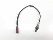 Lambdasonde 1K0998262Q Audi A3 (8L1) Schrägheck 1.8 20V (APG) 2001