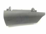 Handschuhfach 98082417ZD Toyota ProAce Van 2.0 D-4D 122 16V (4WZFTV(DW10FE)) 2021