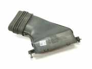 Lufteinlass 670033793 Maserati M161 Gran Lusso Diesel