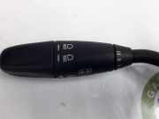 Blinkerschalter A9065450110 Mercedes-Benz Sprinter 3,5t (906.13/906.23) Ch.Cab/Pick-up 316 (M271.951) 2008