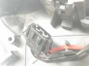 Heizlüfter 7E1820021B Volkswagen Transporter T6 Van 2.0 TDI 150 (CXHA) 2018 CXHA