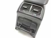 Armlehne MIDDEN 8K0864981D Audi A5 Sportback (8TA) Liftback 2.0 TDI 16V (CGLC) 2013