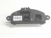 Heizwiderstand 9319919 BMW 1 serie (F20) Schr?gheck 5-drs 116d 1.6 16V Efficient Dynamics (N47-D16A)